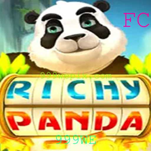 Explorando o Universo de RichyPanda: Um Guia Completo para 2023