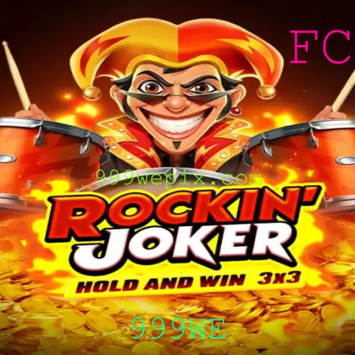 Roulette games