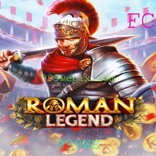 Explorando o Mundo de RomanLegend: Um Mergulho no Universo dos Antigos