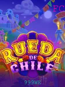 RuedaDeChile: Desvendando o Fascinante Mundo dos Jogos de Tabuleiro