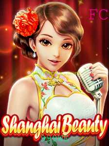 Descubra o Fascinante Mundo de ShanghaiBeauty: Uma Experiência de Jogo Inovadora