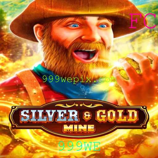 Descubra o Fascinante Mundo de SilverGold: A Última Sensação dos Jogos