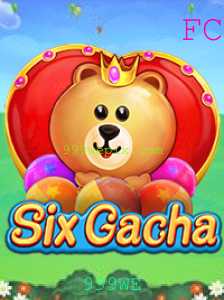Explorando o Fascinante Mundo de SixGacha: Jogo e Desafios