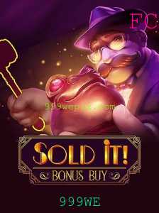 Descubra como Jogar SolditBonusBuy: Um Mergulho no Mundo da Estratégia e Sorte