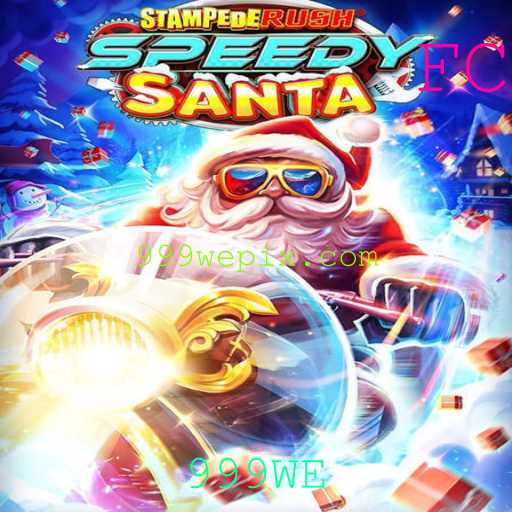StempedeRushSpeedy: Uma Jornada Empolgante no Mundo dos Jogos com 999WE