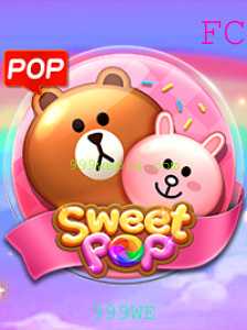 Explorando o Mágico Mundo de SweetPOP: Uma Viagem pelo Jogo do Momento
