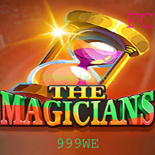 Explorando o Enigmático Mundo de TheMagicians