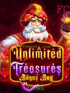 Baccarat games