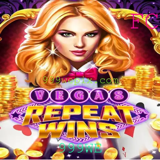 Roulette games