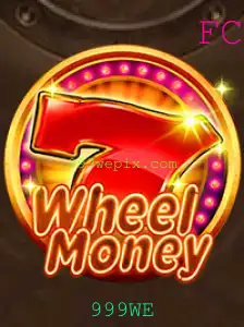 Explorando o Mundo de WheelMoney: O Jogo que Conquista com a Palavra-Chave 999WE