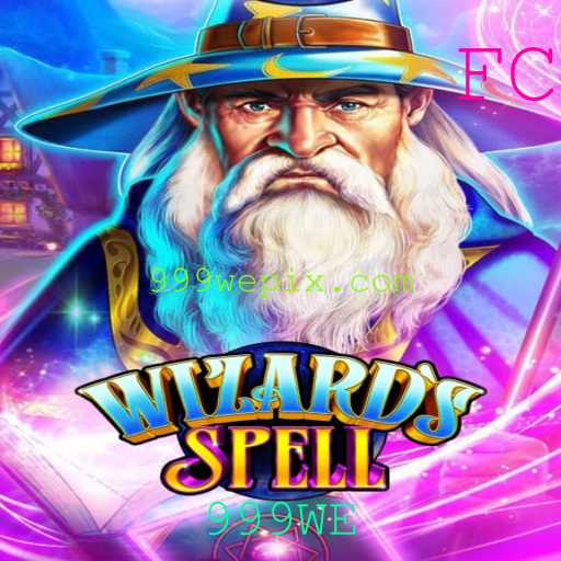 Descubra o Fascinante Mundo de WizardsSpell