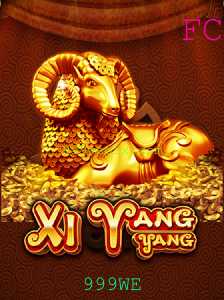 Explorando o Fascinante Mundo de XiYangYang no Jogo 999WE
