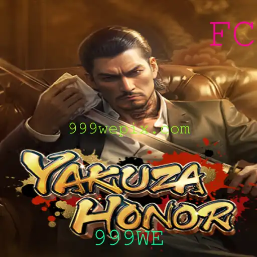 Explore o Mundo Intenso de 'YakuzaHonor' com a Chave 999WE
